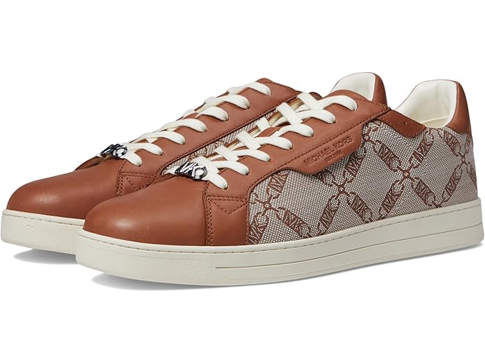 (取寄) マイケルコース キーティング レース アップ Michael Kors Keating L