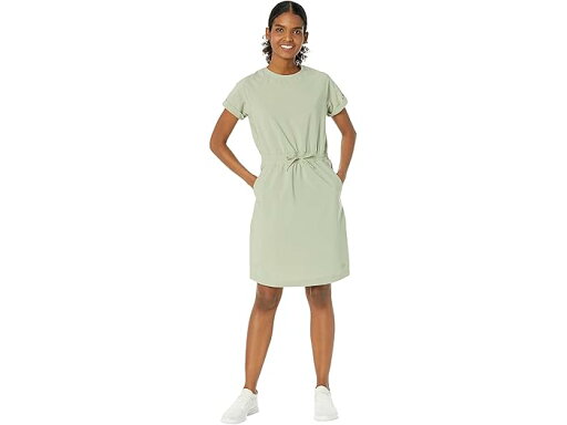 (取寄) ノースフェイス ネバー ストップ ウェアリング ドレス The North Face Never Stop Wearing Dress Tea Green (取寄) ノースフェイス ネバー ストップ ウェアリング ドレス The North Face Never Stop Wearing Dress Tea Green