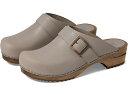 (取寄) サニタ アーバン Sanita Urban Grey