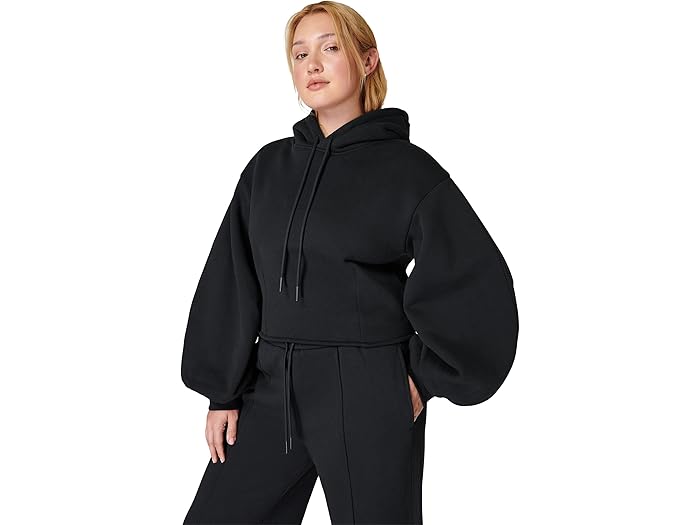 () åƥ ٥ƥ ٥ƥå ƥȥ աǥ Sweaty Betty Elevated Statement H...