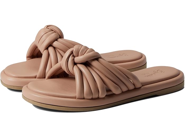 ()  ץ꡼  ٥ Seychelles Simply The Best Vacchetta V-Leather