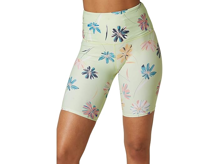 () ˡ 饹 ե쥹 ֥å ե 硼 O'Neill Las Flores Brook Floral Sho...