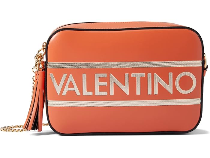 () Valentino Bags by Mario Valentino Х٥å  Valentino Bags by Mar...