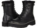 (取寄) ユニオンベイ ハーモニー UNIONBAY Harmony Black