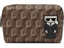 (取寄) カール ラガーフェルド パリ Karl Lagerfeld Paris Kosmetics 8L4(4)