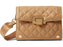 (取寄) スティーブマデン ブトーニ ソリッド Steve Madden Btoni Solid Camel