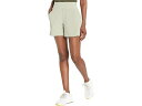 (取寄) コロンビア エニタイム ショーツ Columbia Anytime Flex? Shorts Safari(4)