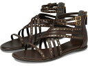 (取寄) ヴィンスカムート ディラゾ Vince Camuto Dirrazo Root Beer