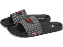 (取寄) プーマ F1 リードキャット 2.0 PUMA F1 Leadcat 2.0 Puma Black/Pop Red