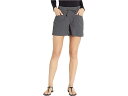 (取寄) ロイヤルロビンズ ジャマー ショーツ Royal Robbins Jammer Shorts Asphalt