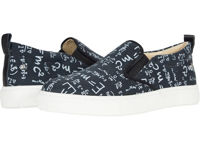 () ʥ꡼ ץ SS21 (ȥɥ顼/ȥ å/ӥå å) Naturino Prato SS21 (Toddl...