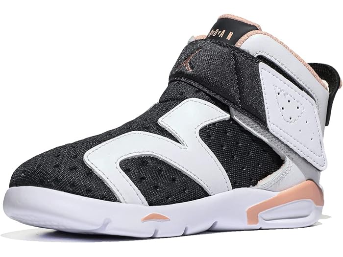 楽天市場】jordan retro flexの通販