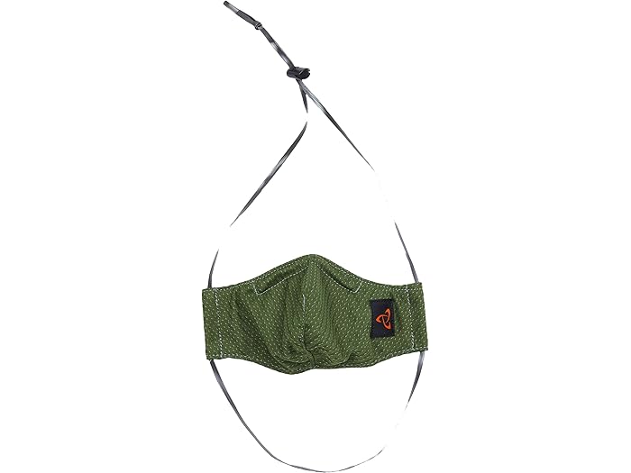 (取寄) ミステリーランチ WS20 ストリート マスク Mystery Ranch WS20 Street Mask Forest