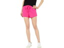 (取寄) ボビ ロサンゼルス スラブド ジャージ ポケット ショーツ bobi Los Angeles Slubbed Jersey Pocket Shorts...