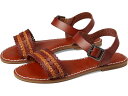 (取寄) ミア ウィーン MIA Vienna Cognac