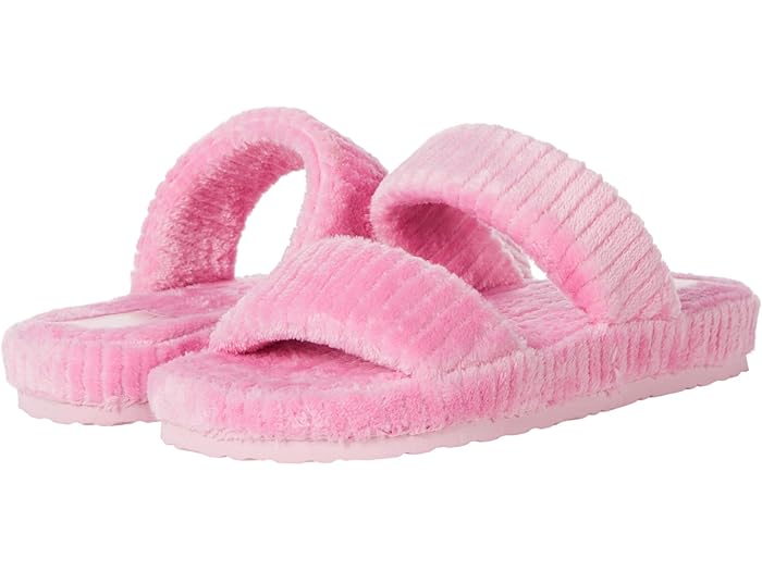 (取寄) サーカスNYバイサムエデルマン リディア Circus NY by Sam Edelman Lydia Pink Confetti