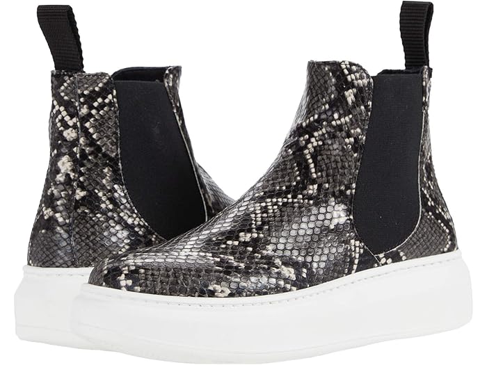 ()  ץ쥹ȥ Cordani Preston Black Python