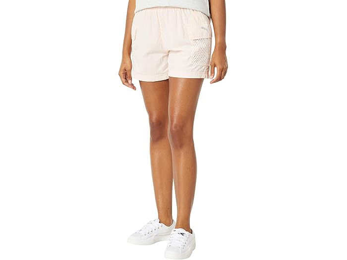 (取寄) プーマ エヴァイド ショーツ PUMA Evide Shorts Cloud Pink