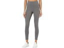 (取寄) ジョッキー アクティブ ジャカード ポケット 7/8 レギングス Jockey Active Jacquard Pocket 7/8 Leggings...