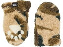 (取寄) ノースフェイス キッズ ベアー ミット (リトル キッズ/ビッグ キッズ) The North Face Kids Bear Mitt (Little...