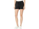 (取寄) メイドウェル MWL ブリーズ ドローストリング ショーツ Madewell MWL Breeze Drawstring Shorts True Bl...