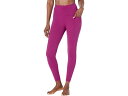 (取寄) スウェッティ ベティ スーパー ソフト 7/8 ヨガ レギングス Sweaty Betty Super Soft 7/8 Yoga Leggings ...