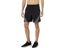 (取寄) プーマ トレイン フィット ウーブン 7 ショーツ PUMA Train Fit Woven 7