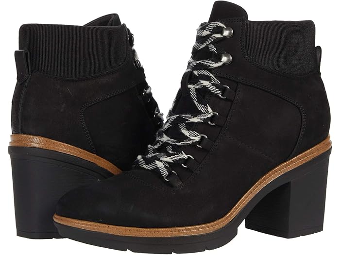 () ɥ硼 ե䡼 Dr. Scholl's Fireside Black