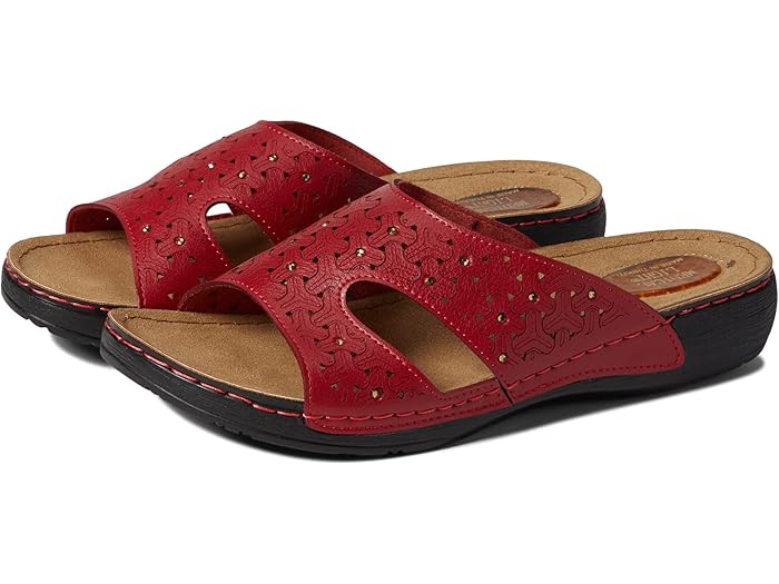 () ե쥯 ƥ Flexus Tenda Red