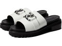 (取寄) エアロソールズ リマ Aerosoles Lima White Leather