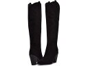 (取寄) ナインウエスト 2 Nine West Kliva 2 Black
