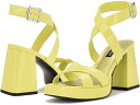 (取寄) ナインウエスト タックル 3 Nine West Tackle 3 Acid Lime