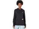 (取寄) リーボック プライド スウェットシャツ Reebok Pride Sweatshirt Black