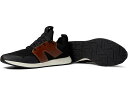 (取寄) ヨーク アスレティックス マニュファクチャリング ザ フランク トレーナー メッシュ YORK Athletics Mfg. The Frank Tr...