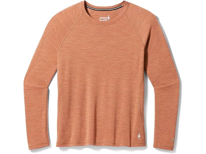 () ޡȥ ץ饹  饷å ޥ  ١ 쥤䡼 롼 Smartwool Plus Size C...