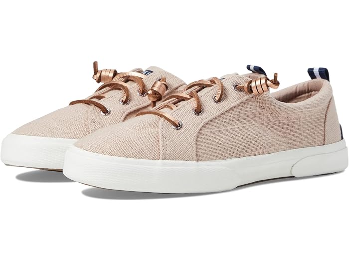 () ڥ꡼ ԥ  LTT Sperry Pier Wave LTT Rose