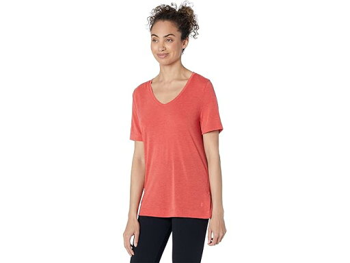(取寄) コトパクシ パセオ トラベル Tシャツ Cotopaxi Paseo Travel T-Shirt Terracotta (取寄) コトパクシ パセオ トラベル Tシャツ Cotopaxi Paseo Travel T-Shirt Terracotta
