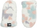 (取寄) ノースフェイス キッズ ベアー ミット (リトル キッズ/ビッグ キッズ) The North Face Kids Bear Mitt (Little...