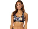 (取寄) PSD ケア ベアーズ タトゥー スポーツ ブラ PSD Care Bears Tattoo Sports Bra Multi