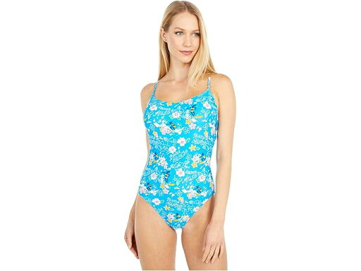 (取寄) J.クルー エコ アロハ レース バック タンク J.Crew Eco Aloha Lace Back Tank Blue Multi (取寄) J.クルー エコ アロハ レース バック タンク J.Crew Eco Aloha Lace Back Tank Blue Multi