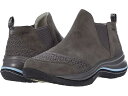 (取寄) ジャンブー ムーンフラワー Jambu Moonflower Charcoal
