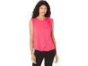 (取寄) マンゴ マラクーア ブラウザ MANGO Maracuya Blouse Bright Pink