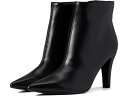 (取寄) ナインウエスト Nine West Cimmley Black