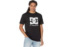 (取寄) DC X スター ウォーズ アパレル コレクション DC DC X Star Wars Apparel Collection (Lightside T-Shirt) Black