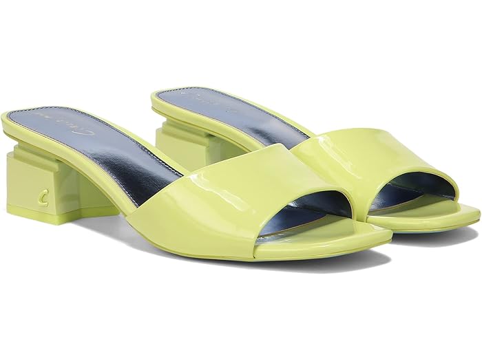 () NYХ२ǥޥ Υ Circus NY by Sam Edelman Nova Sunny Lime