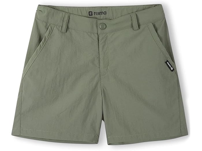 () 쥤 Upf 50  ϥ 硼 (ȥɥ顼/ȥ å/ӥå å) reima UPF 50 ...