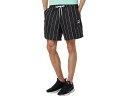 (取寄) プーマ チーム ウーブン 6 ショーツ PUMA Team Woven 6