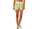 (取寄) メイドウェル MWL ランニング ショーツ Madewell MWL Running Shorts Faded Seagrass(4)