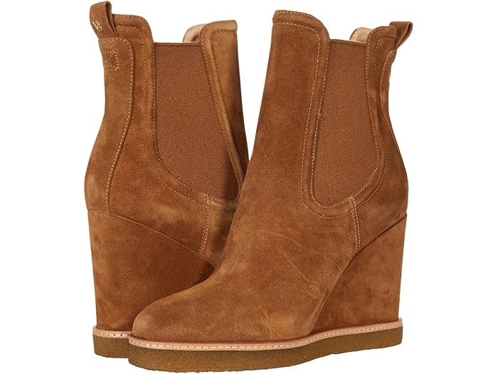 (取寄) ベロニカ ビアード アリ-2 Veronica Beard Aari-2 Hazelwood