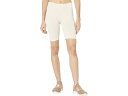 (取寄) フリーピープル シームレス バイク ショーツ Free People Seamless Bike Shorts Hushed Grain(4)